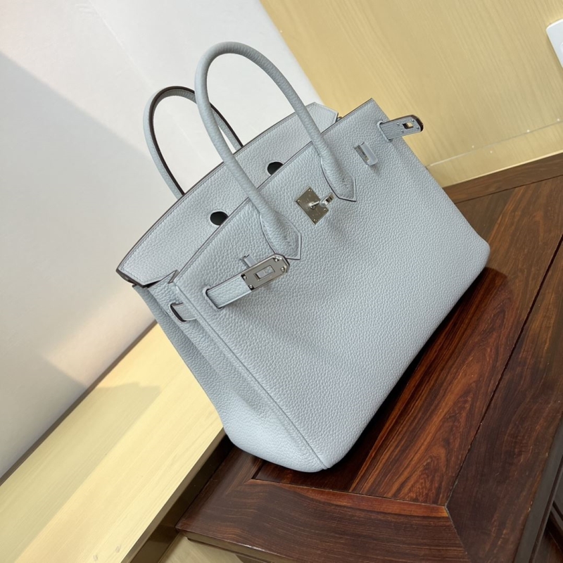 Hermes Kelly Bags